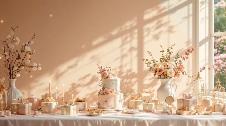 Solenizant z 6 kwietnia – Kto obchodzi imieniny?