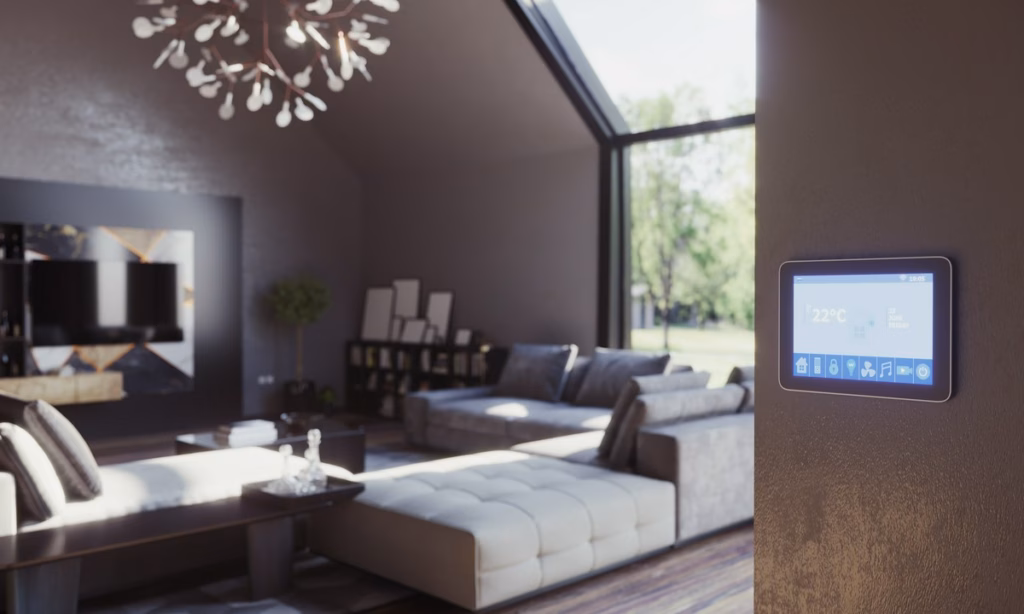 smart-home-w-rezydencji